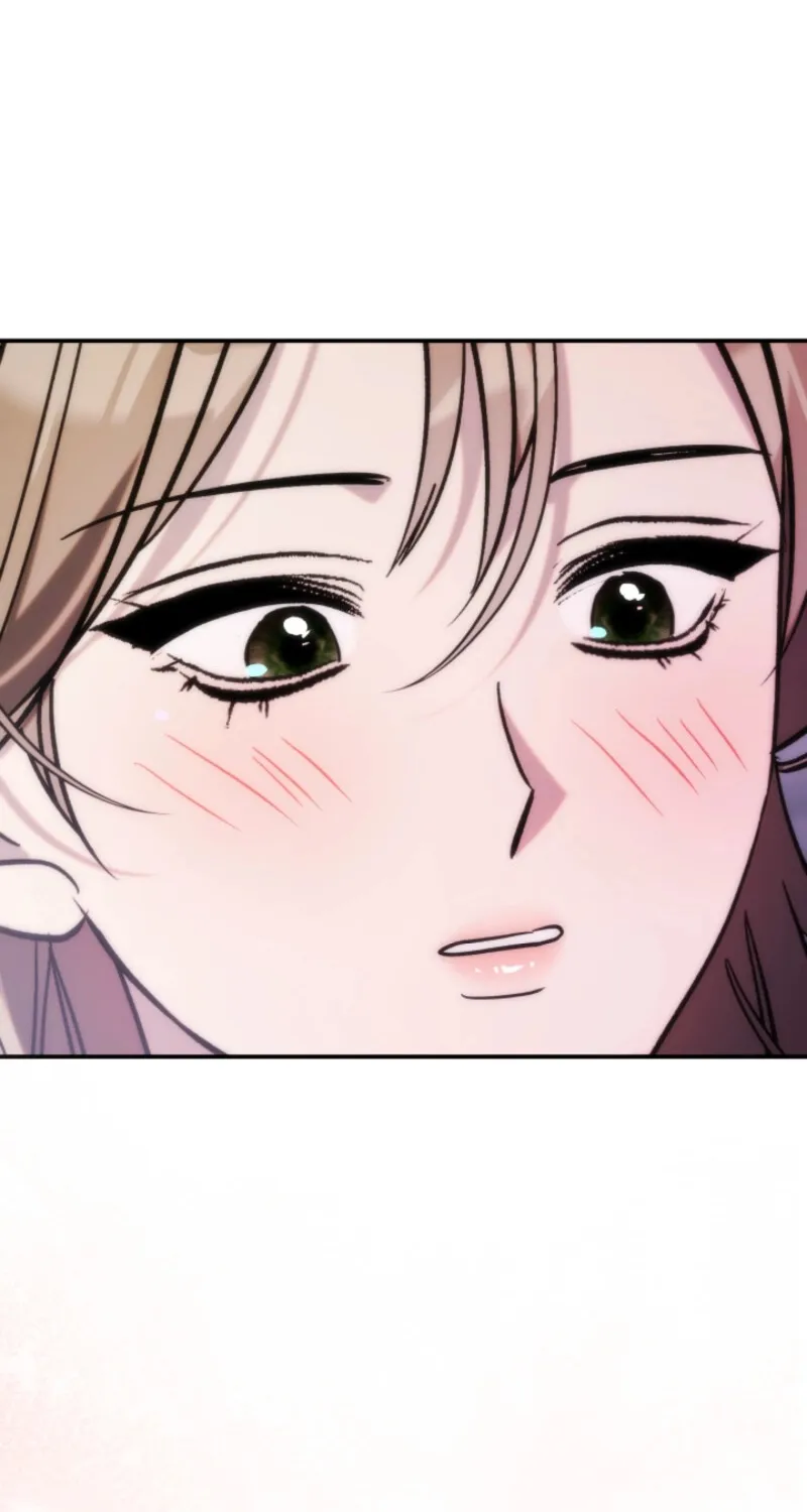 Because It's a Bed Scene Chapter 21 page 104 - 