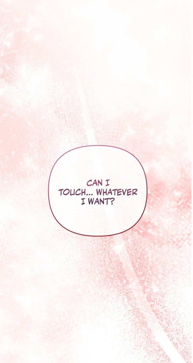 Because It's a Bed Scene Chapter 21 page 105 - 