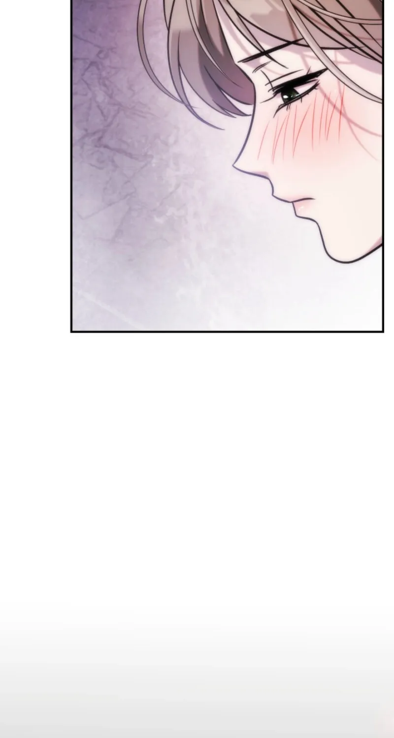 Because It's a Bed Scene Chapter 21 page 16 - 