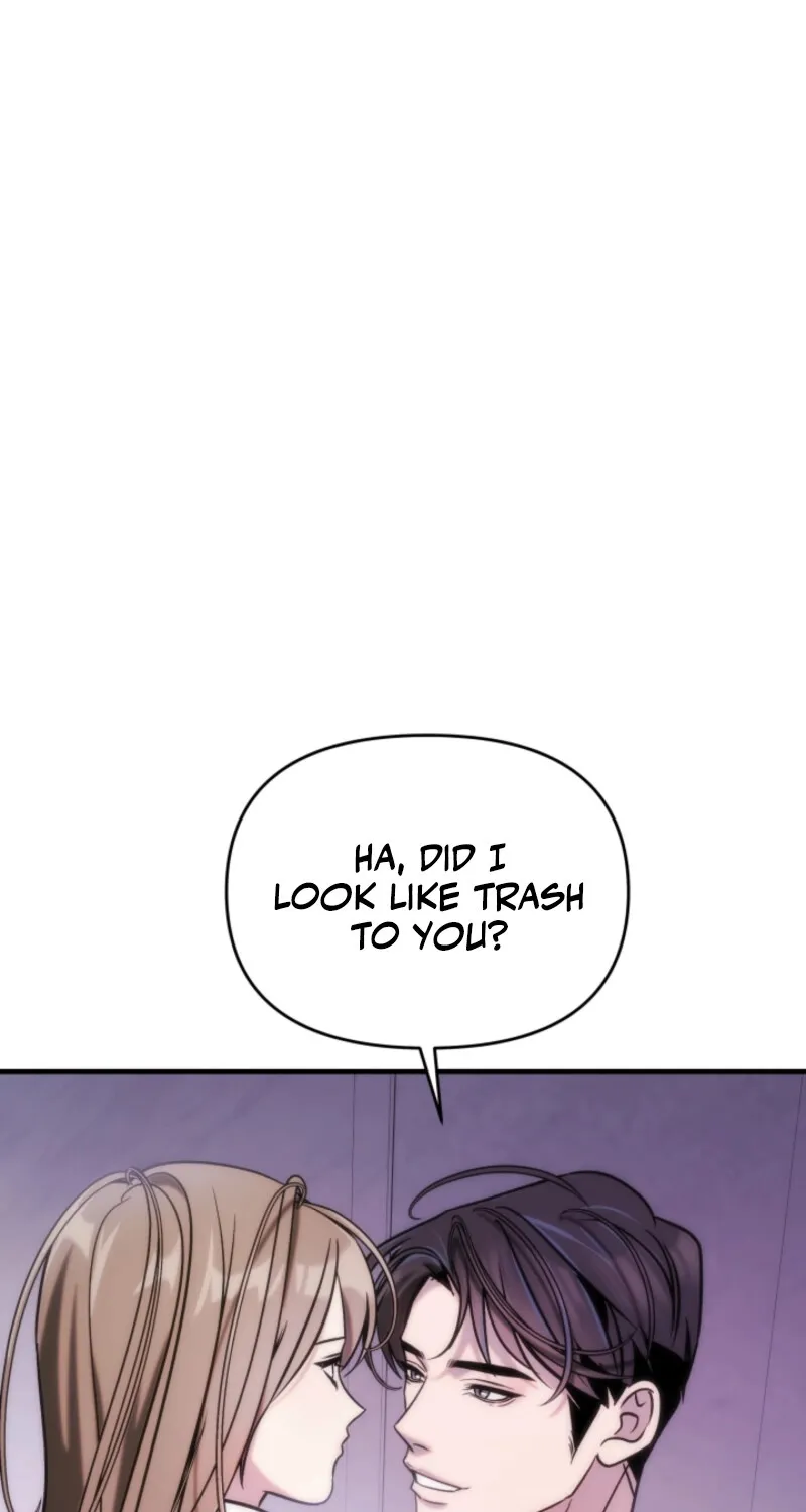 Because It's a Bed Scene Chapter 21 page 45 - 