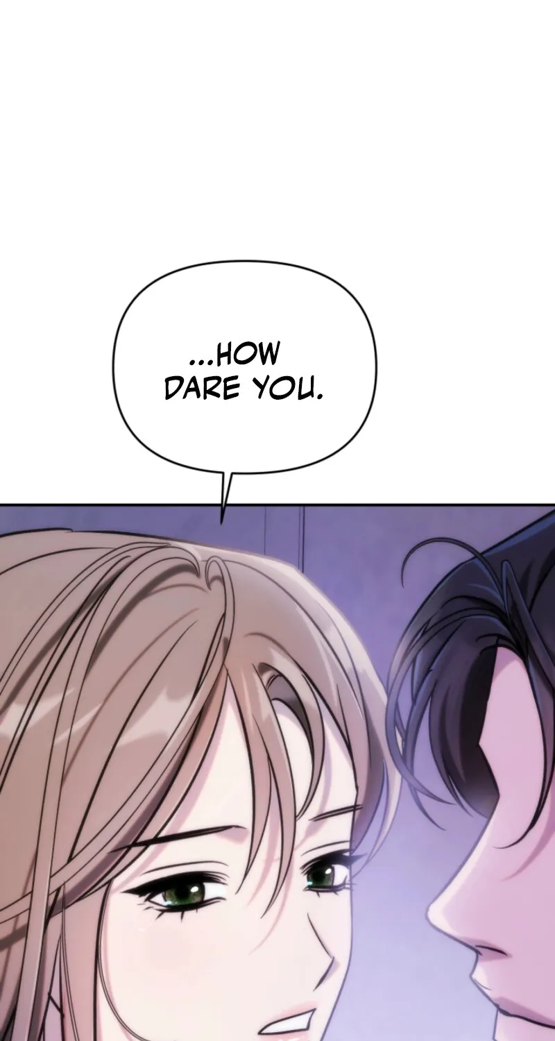 Because It's a Bed Scene Chapter 21 page 48 - 