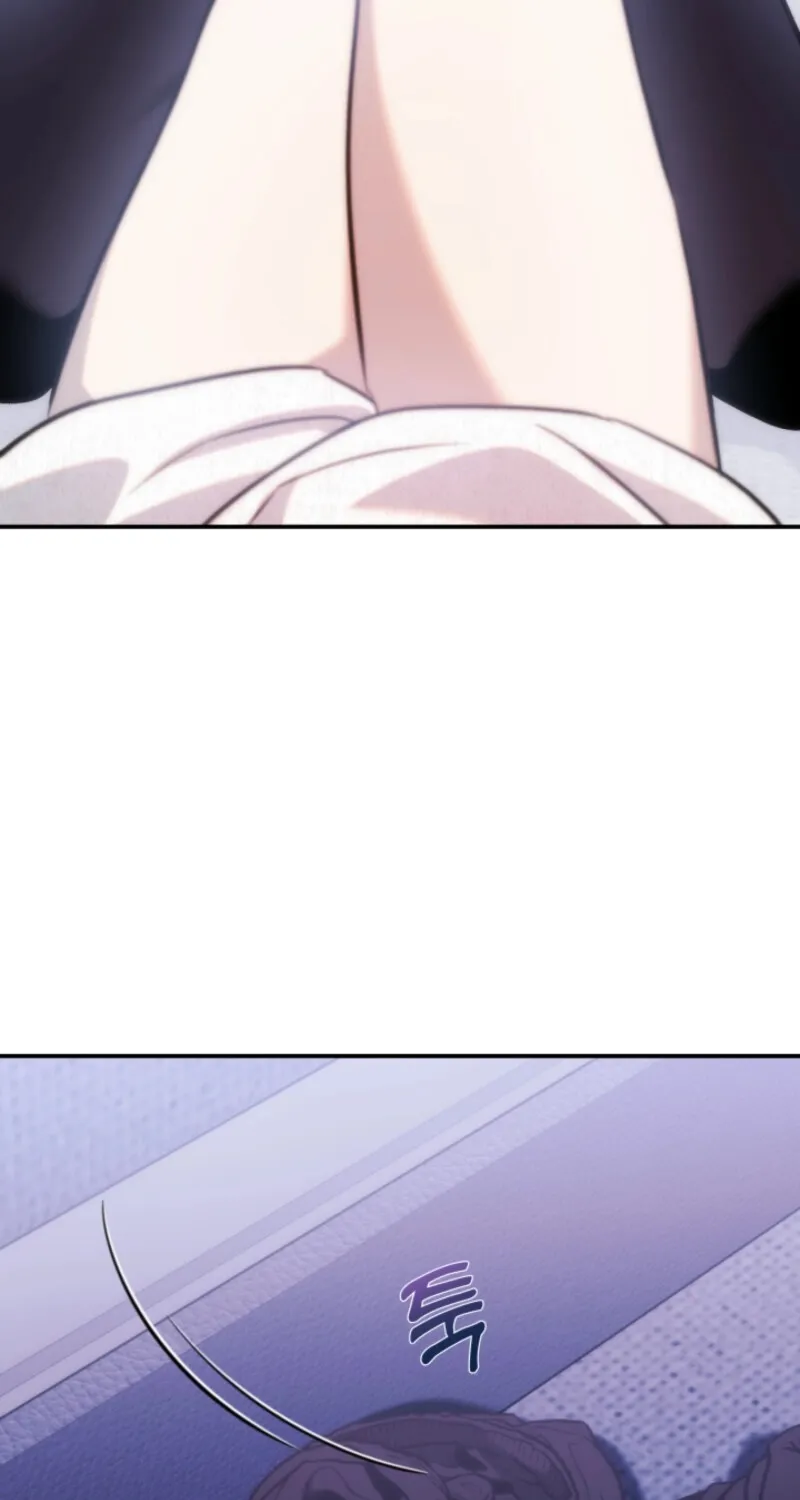 Because It's a Bed Scene Chapter 21 page 54 - 