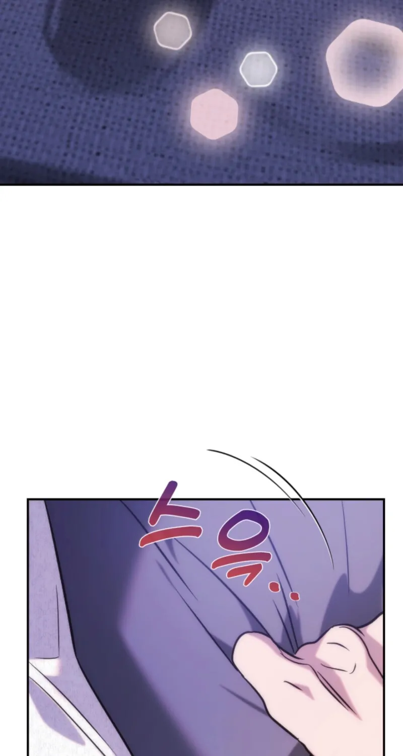 Because It's a Bed Scene Chapter 21 page 70 - 