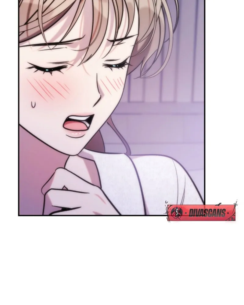 Because It's a Bed Scene Chapter 21 page 74 - 