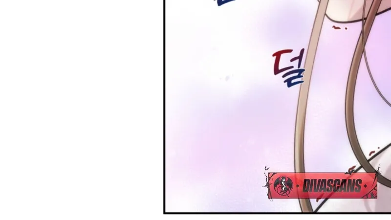 Because It's a Bed Scene Chapter 21 page 10 - 
