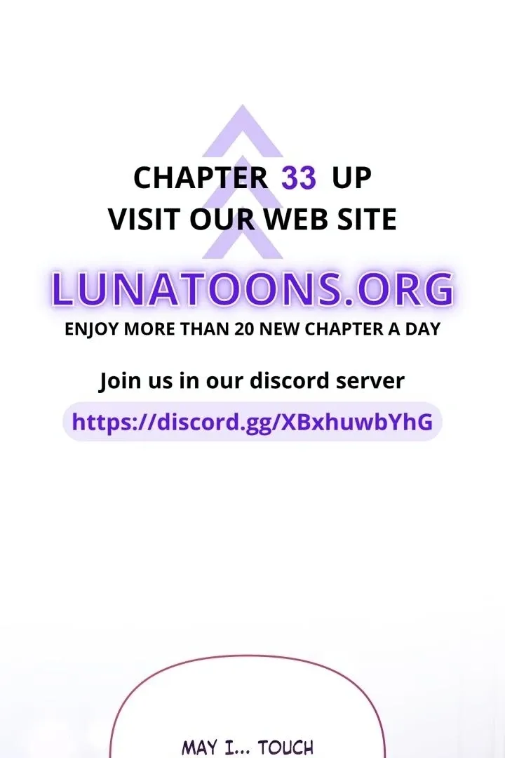 Because It's a Bed Scene Chapter 22 page 1 - 