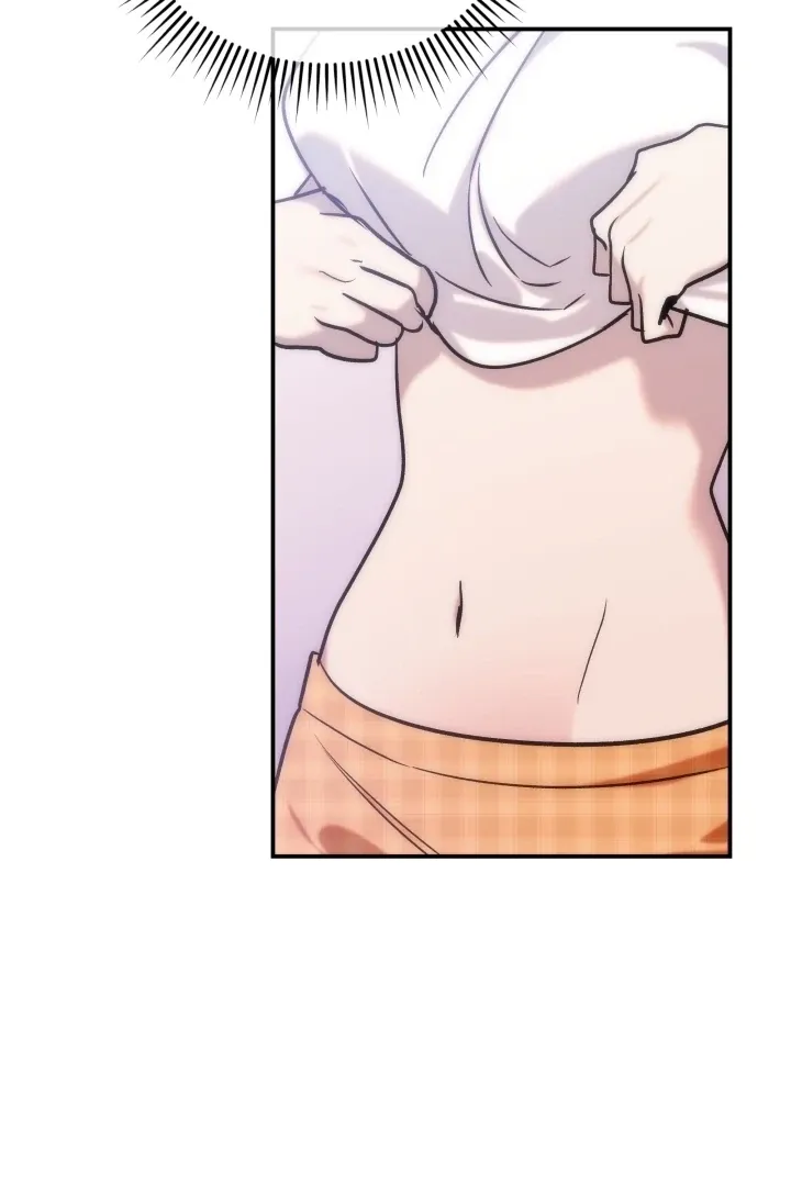Because It's a Bed Scene Chapter 22 page 101 - 