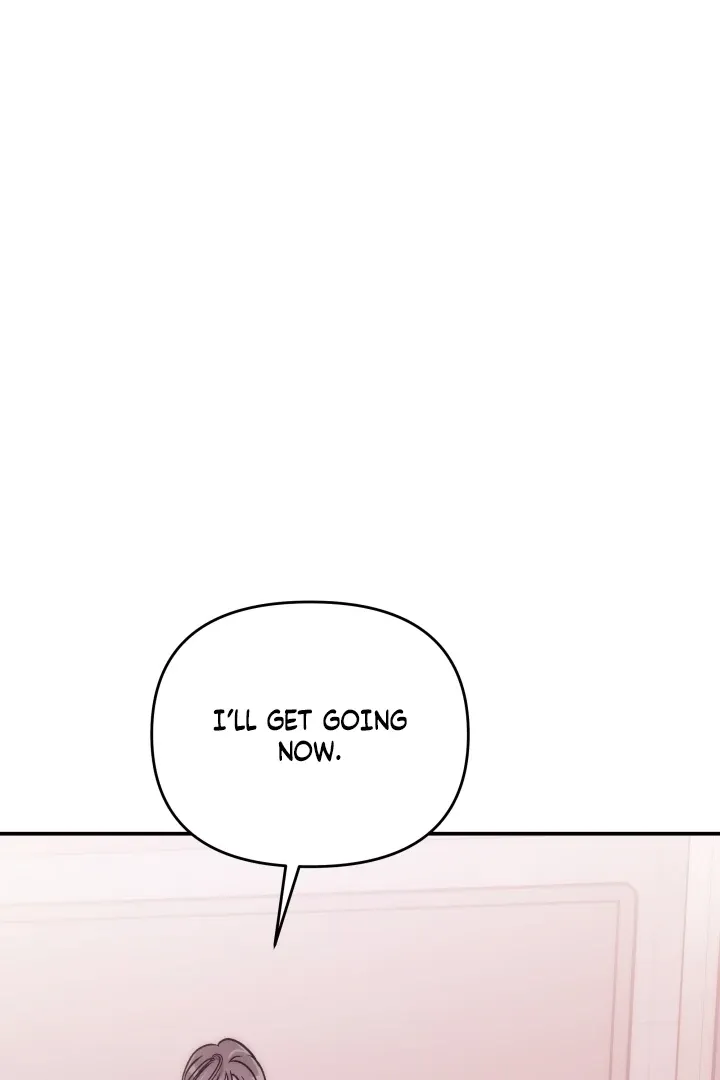 Because It's a Bed Scene Chapter 22 page 102 - 