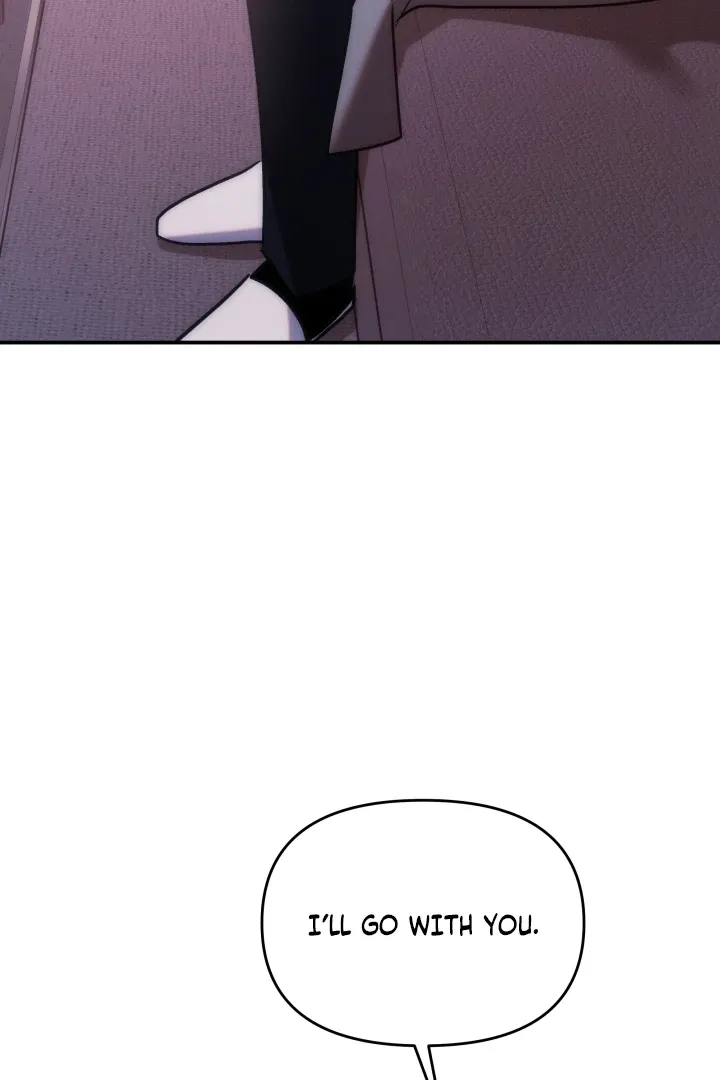 Because It's a Bed Scene Chapter 22 page 104 - 