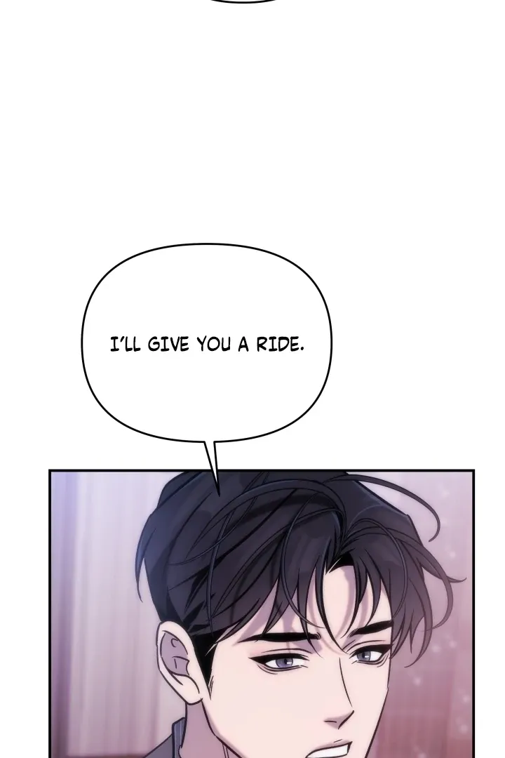 Because It's a Bed Scene Chapter 22 page 106 - 