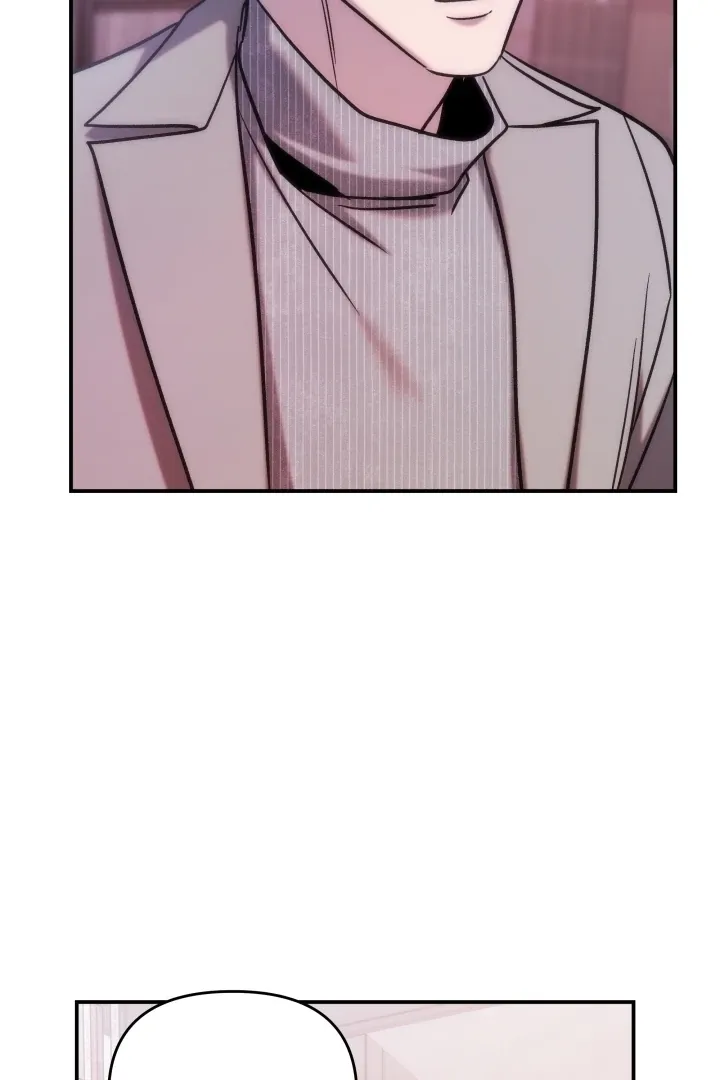 Because It's a Bed Scene Chapter 22 page 107 - 