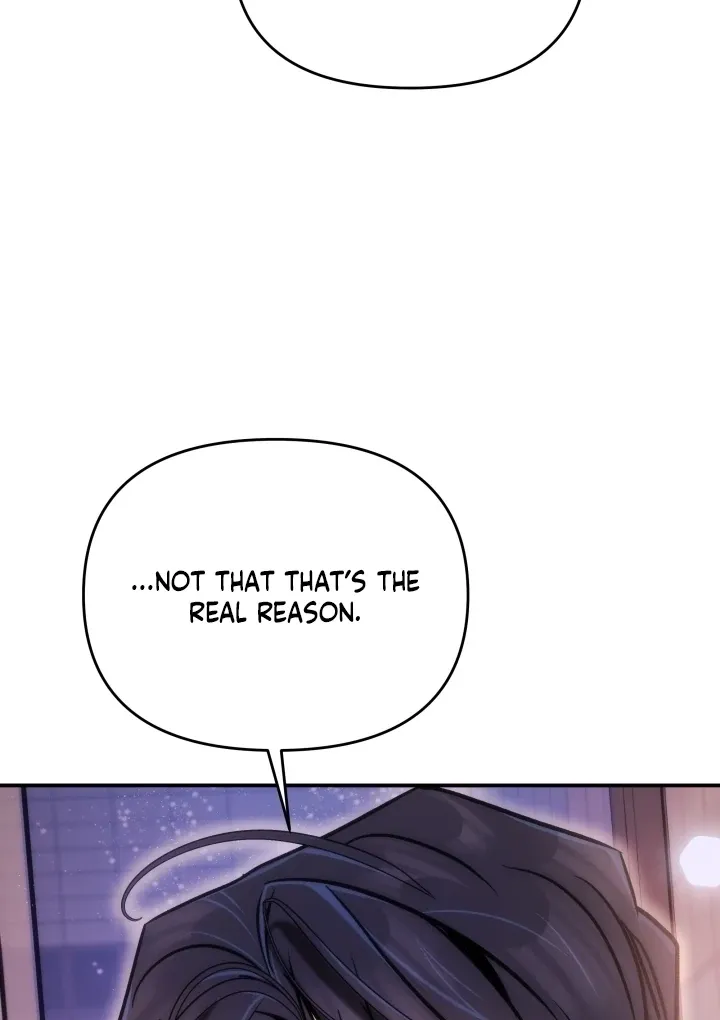 Because It's a Bed Scene Chapter 22 page 109 - 