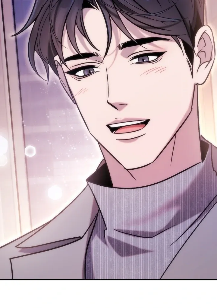 Because It's a Bed Scene Chapter 22 page 110 - 