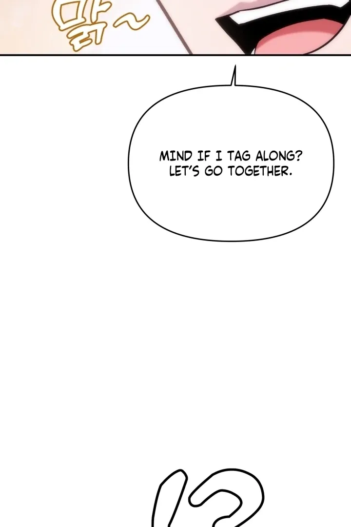 Because It's a Bed Scene Chapter 22 page 112 - 