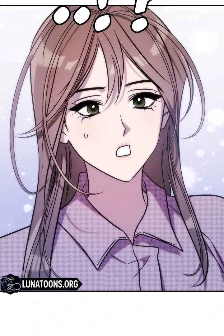 Because It's a Bed Scene Chapter 22 page 113 - 