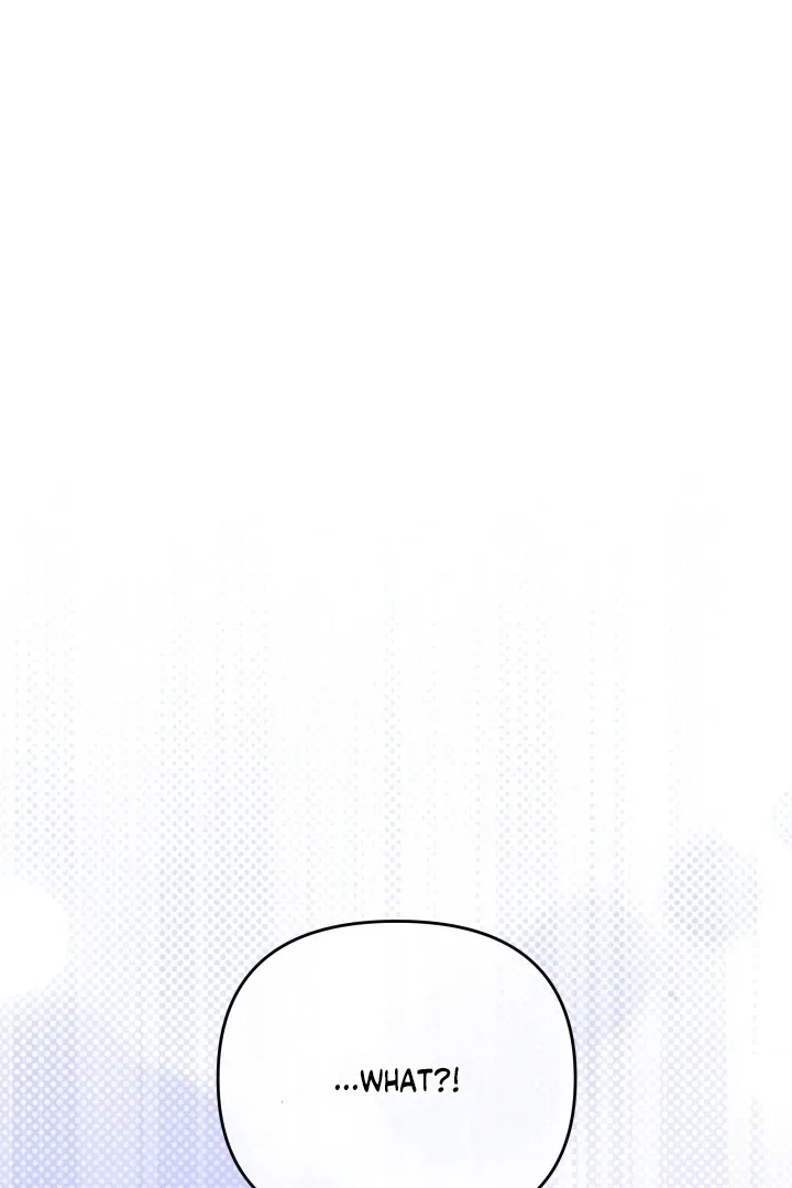 Because It's a Bed Scene Chapter 22 page 114 - 