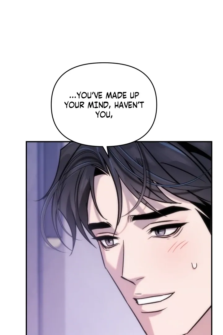 Because It's a Bed Scene Chapter 22 page 20 - 