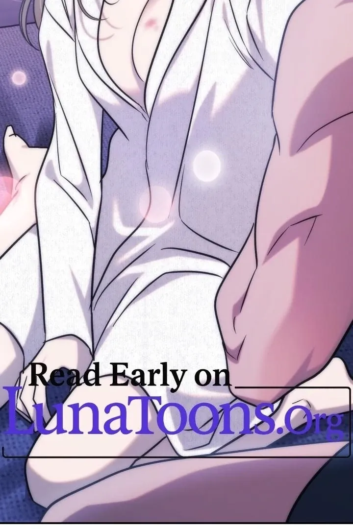 Because It's a Bed Scene Chapter 22 page 3 - 