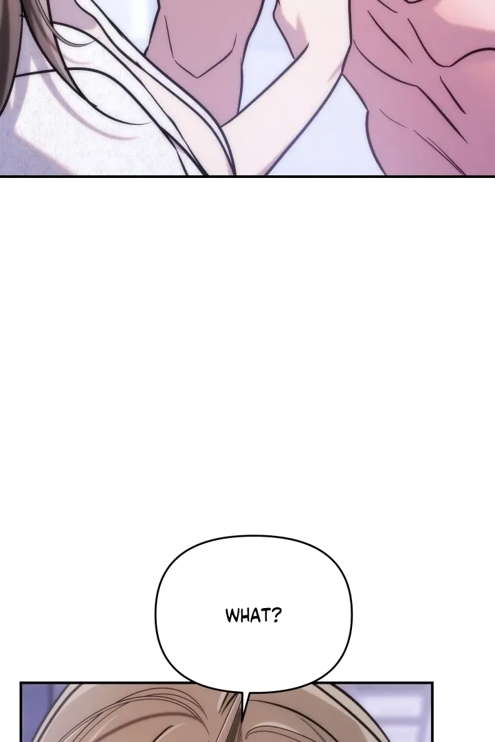 Because It's a Bed Scene Chapter 22 page 23 - 