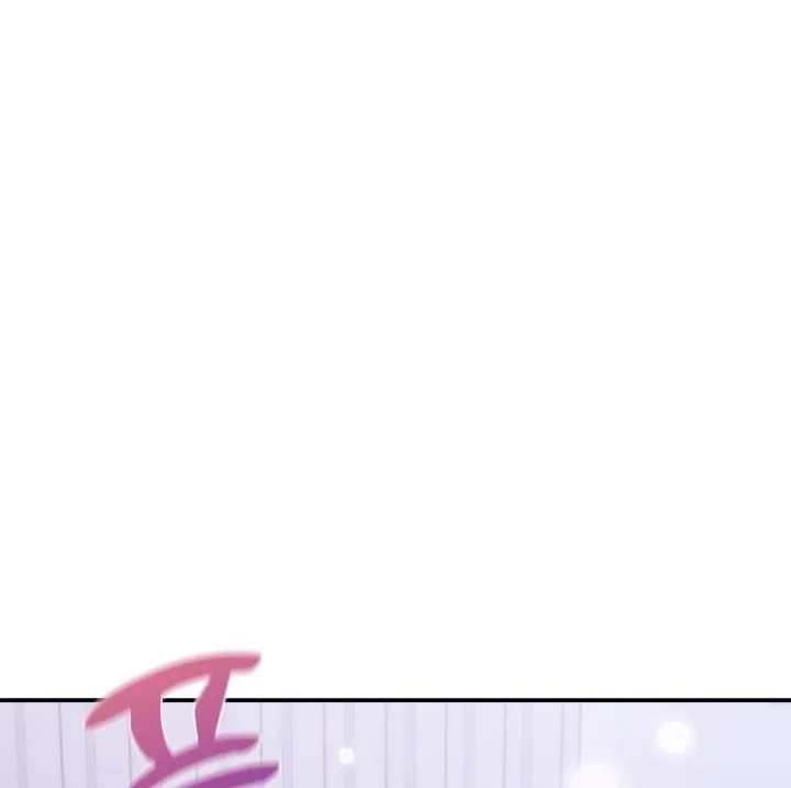 Because It's a Bed Scene Chapter 22 page 28 - 