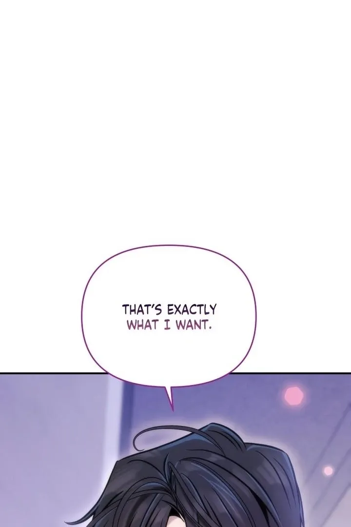 Because It's a Bed Scene Chapter 22 page 4 - 