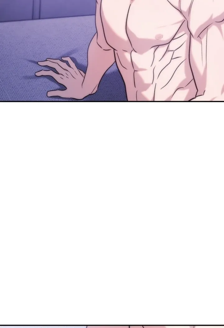 Because It's a Bed Scene Chapter 22 page 40 - 