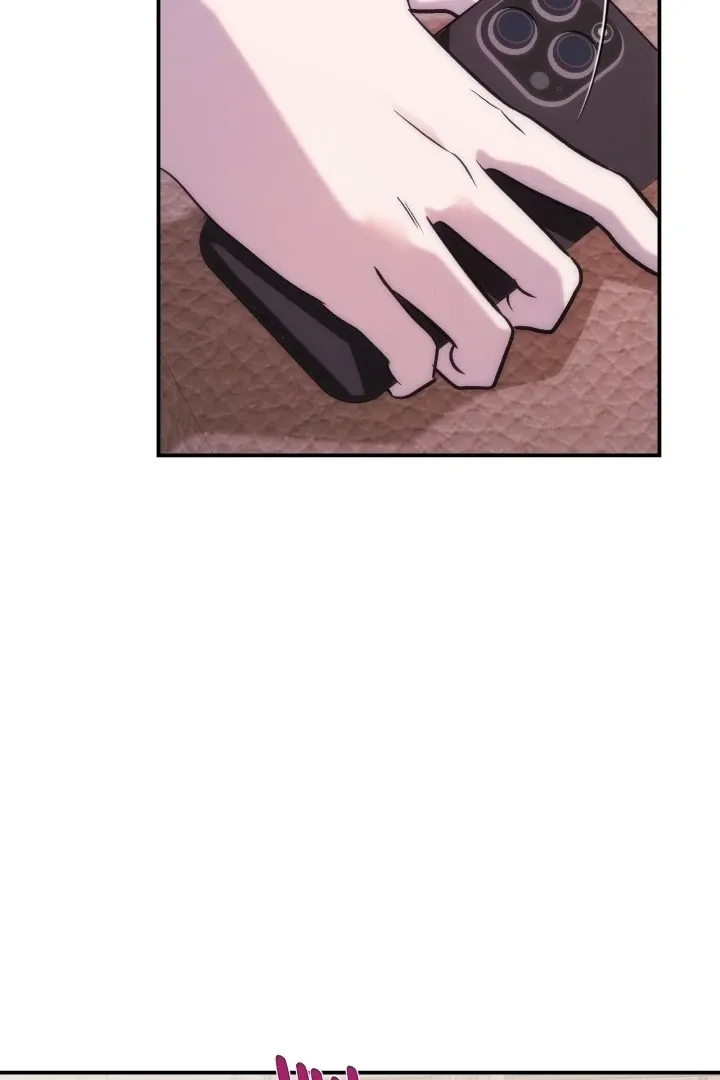 Because It's a Bed Scene Chapter 22 page 46 - 