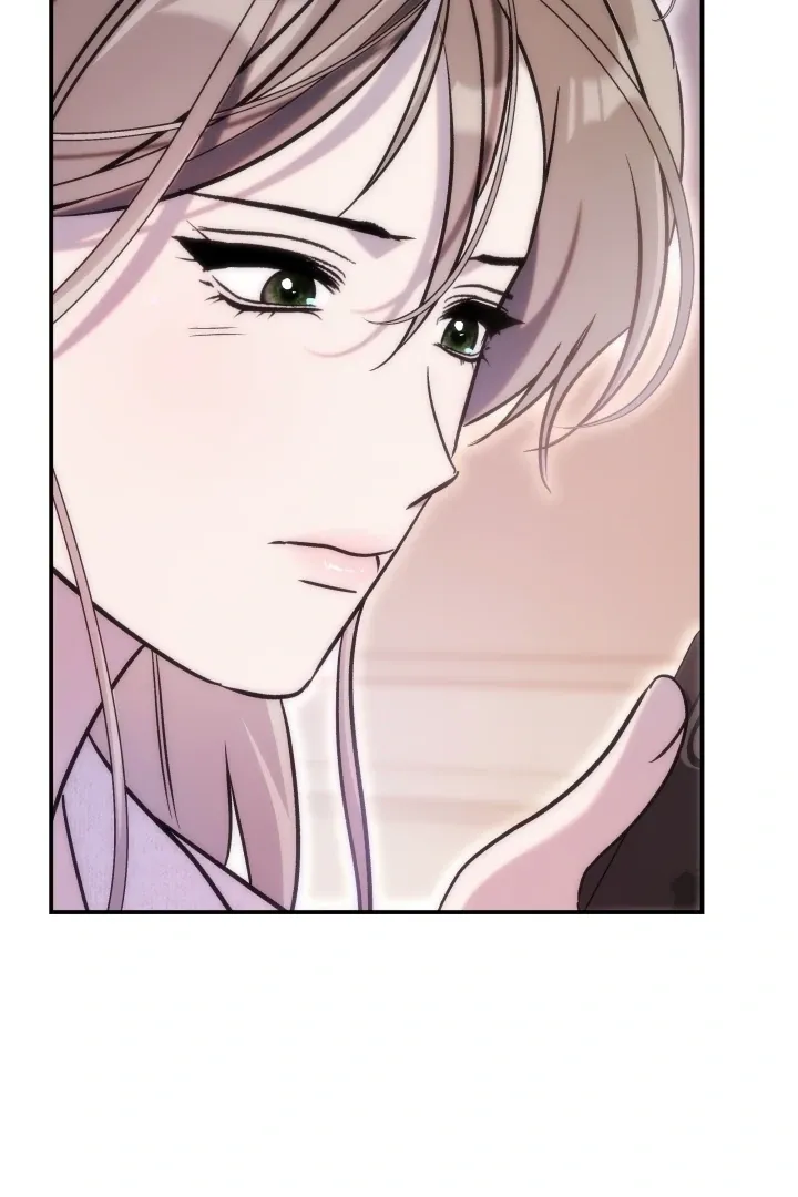Because It's a Bed Scene Chapter 22 page 52 - 