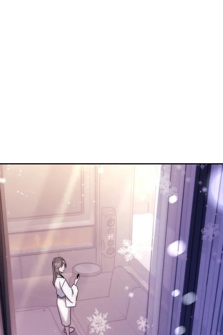 Because It's a Bed Scene Chapter 22 page 57 - 