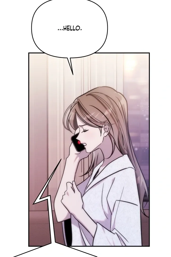 Because It's a Bed Scene Chapter 22 page 60 - 