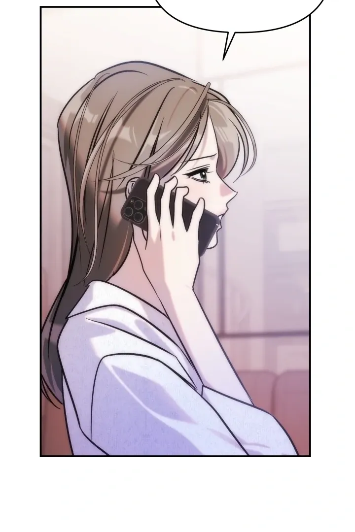 Because It's a Bed Scene Chapter 22 page 65 - 
