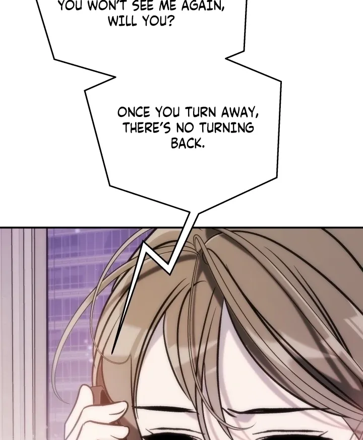Because It's a Bed Scene Chapter 22 page 68 - 