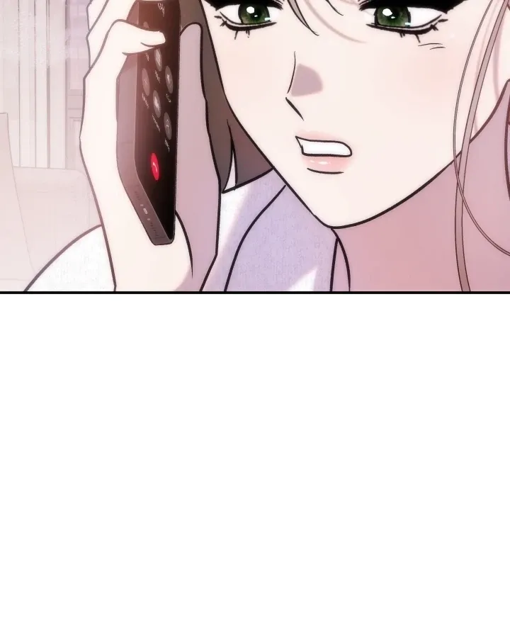 Because It's a Bed Scene Chapter 22 page 69 - 