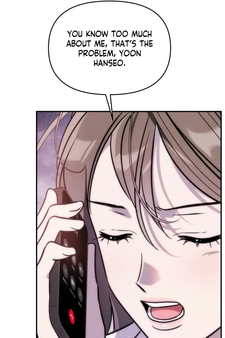 Because It's a Bed Scene Chapter 22 page 70 - 