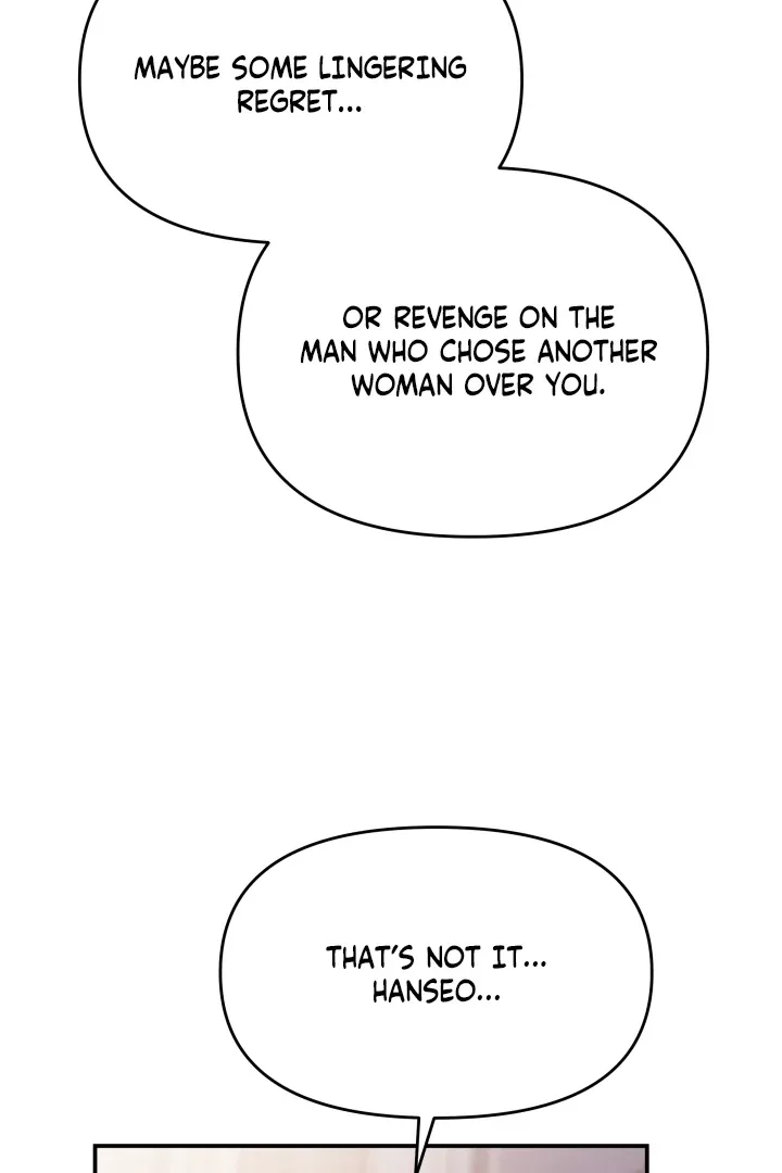 Because It's a Bed Scene Chapter 22 page 78 - 
