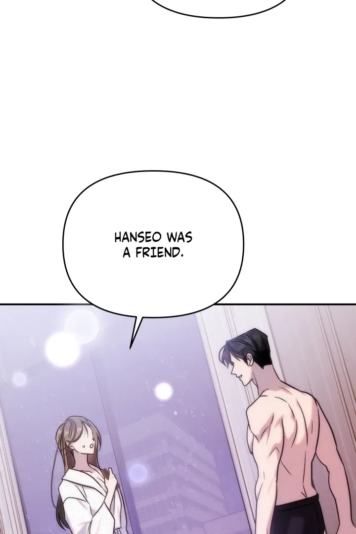 Because It's a Bed Scene Chapter 22 page 80 - 