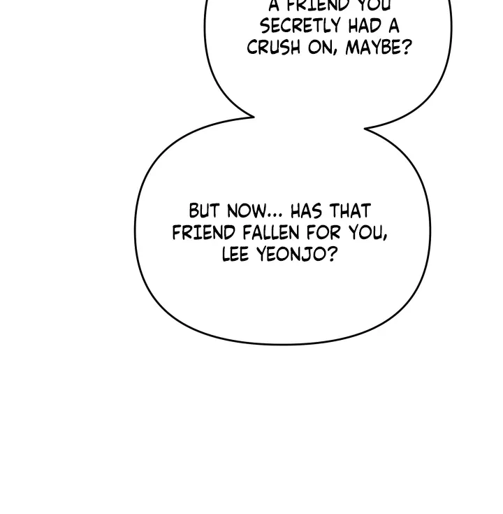 Because It's a Bed Scene Chapter 22 page 82 - 
