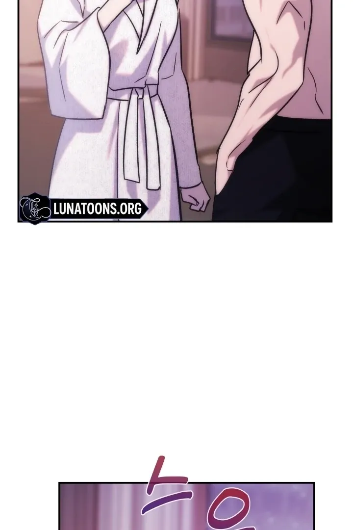 Because It's a Bed Scene Chapter 22 page 86 - 