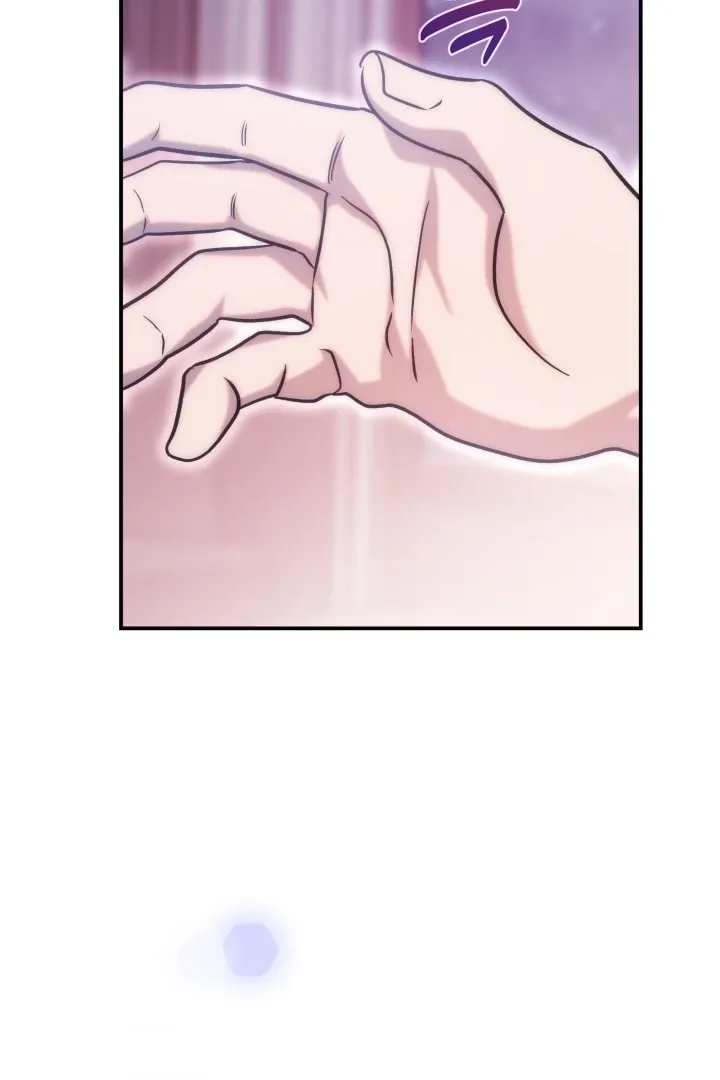 Because It's a Bed Scene Chapter 22 page 87 - 