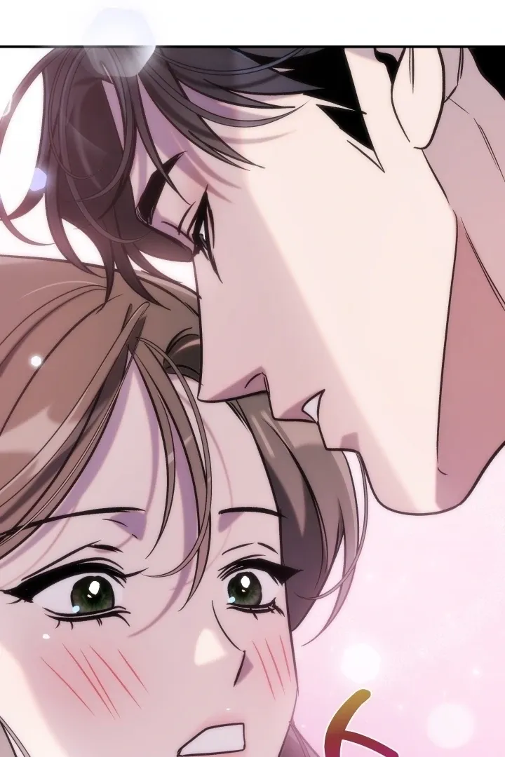 Because It's a Bed Scene Chapter 22 page 88 - 