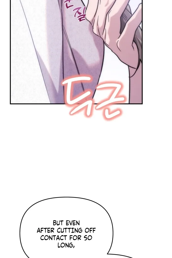 Because It's a Bed Scene Chapter 22 page 91 - 