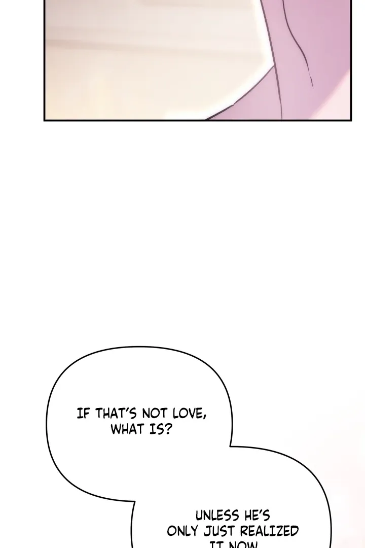 Because It's a Bed Scene Chapter 22 page 93 - 