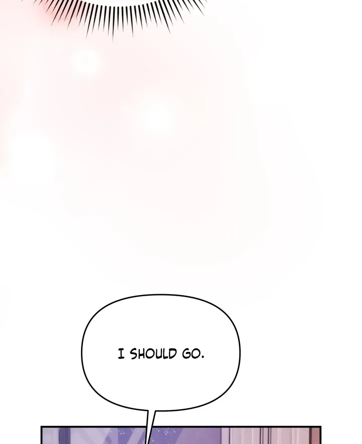 Because It's a Bed Scene Chapter 22 page 95 - 