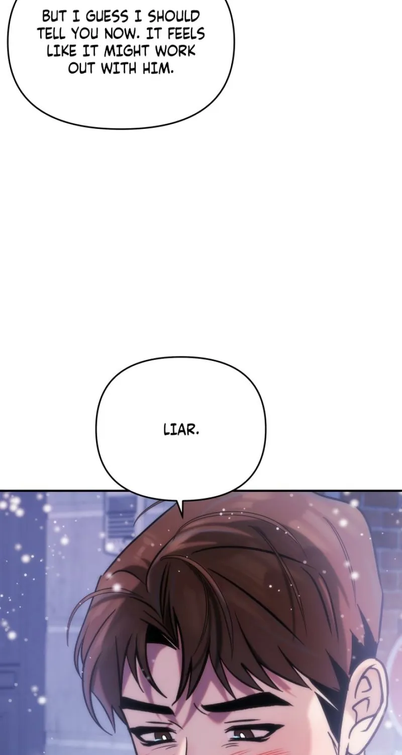 Because It's a Bed Scene Chapter 23 page 102 - 
