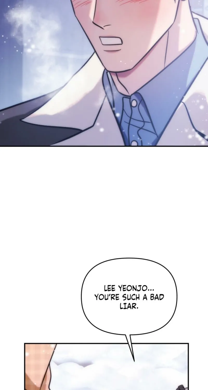 Because It's a Bed Scene Chapter 23 page 103 - 
