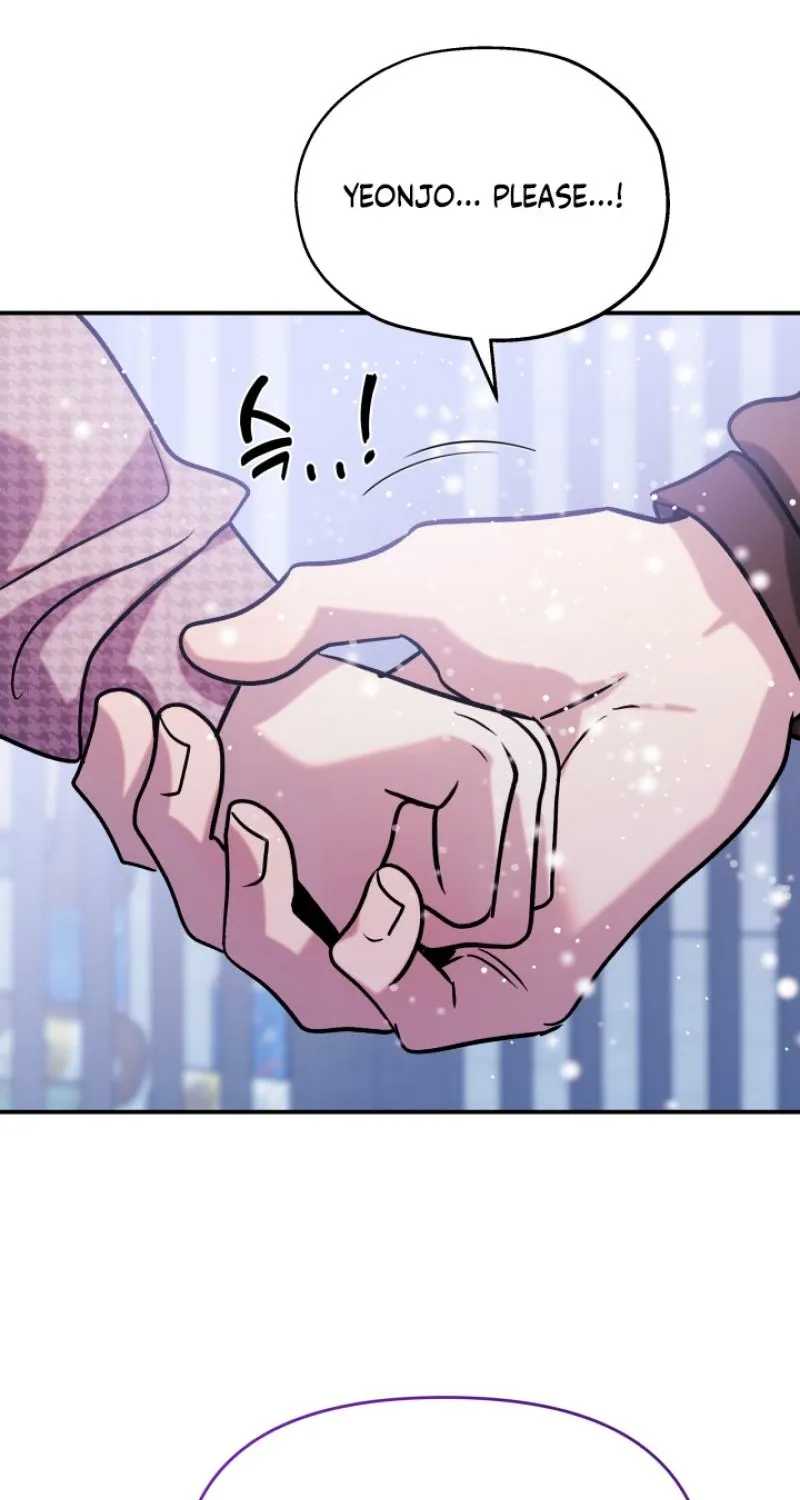 Because It's a Bed Scene Chapter 23 page 105 - 