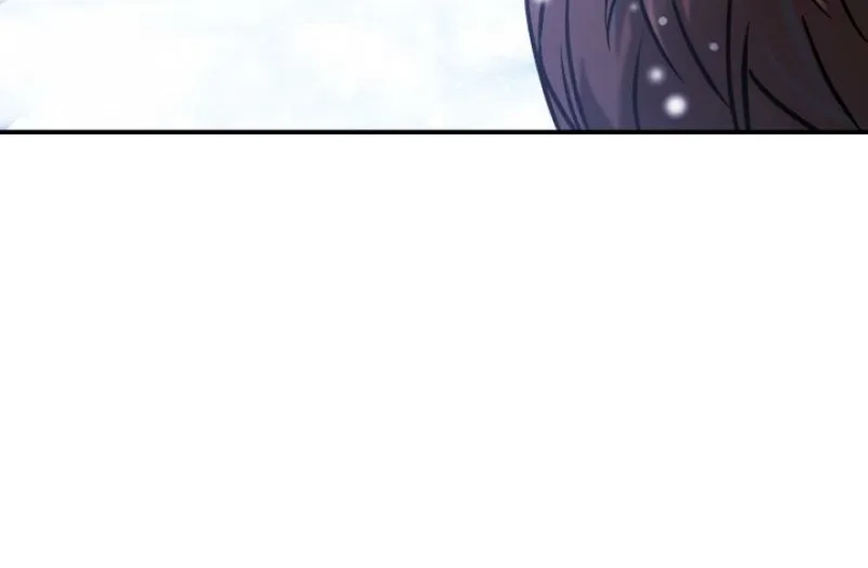 Because It's a Bed Scene Chapter 23 page 110 - 