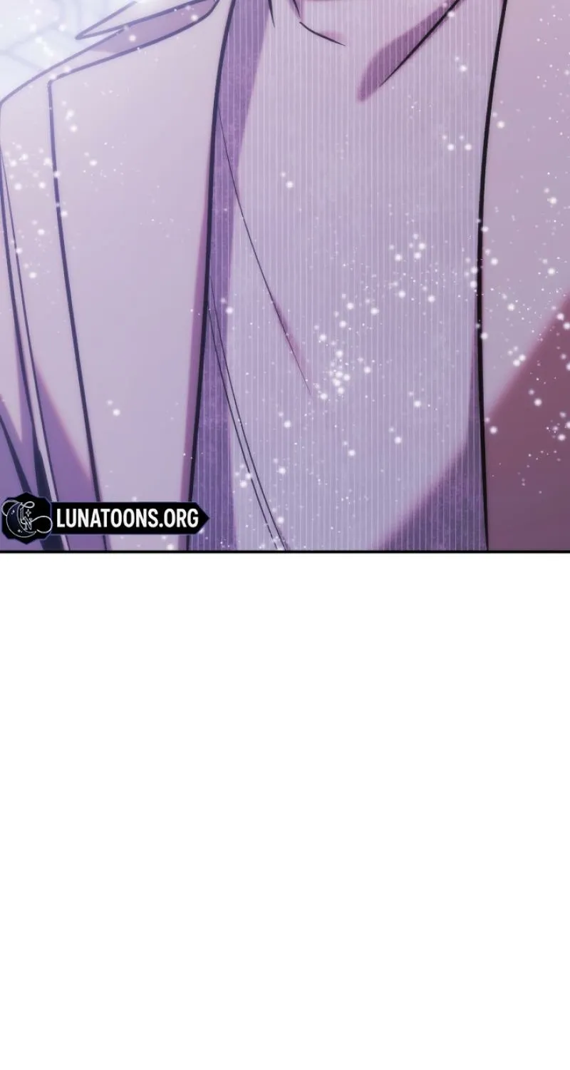 Because It's a Bed Scene Chapter 23 page 113 - 