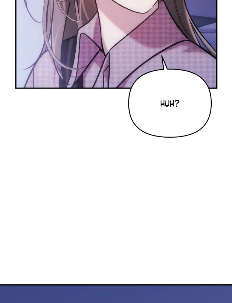 Because It's a Bed Scene Chapter 23 page 22 - 