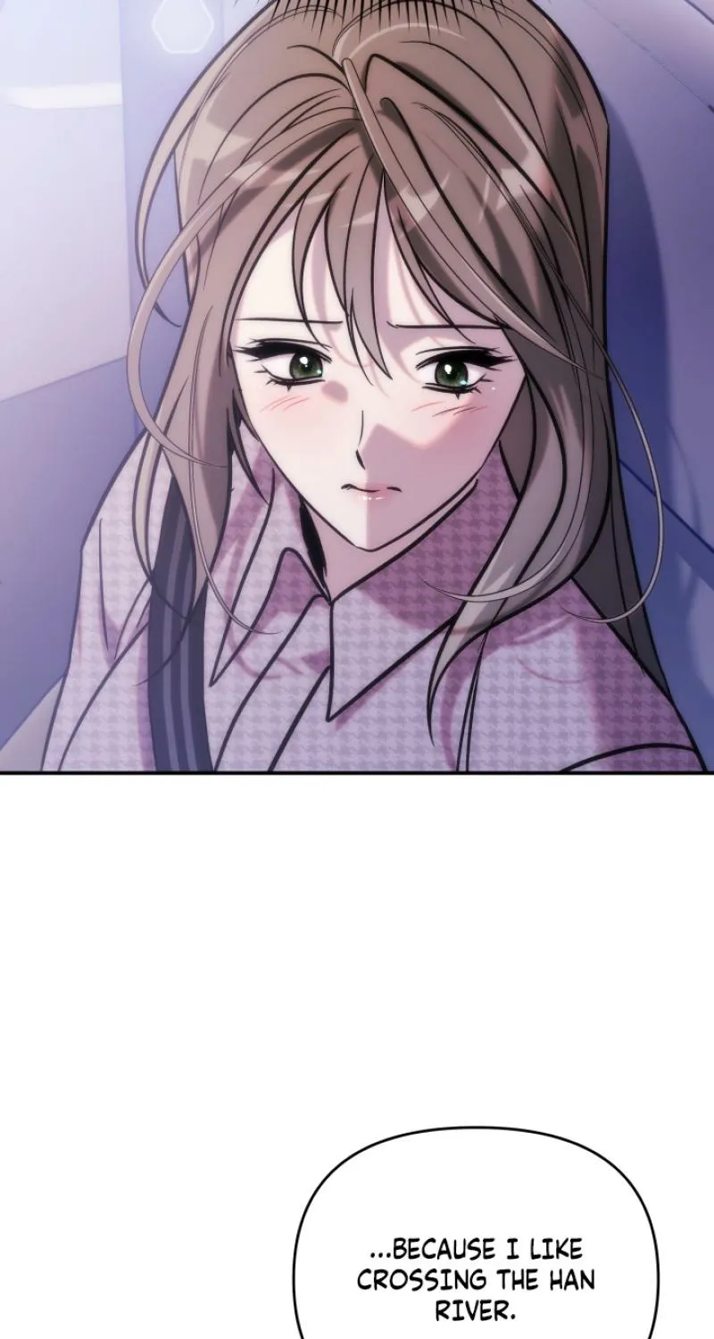 Because It's a Bed Scene Chapter 23 page 25 - 